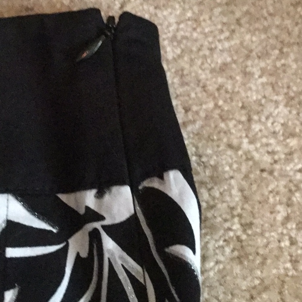 Cache Skirt - Picture 4 of 5